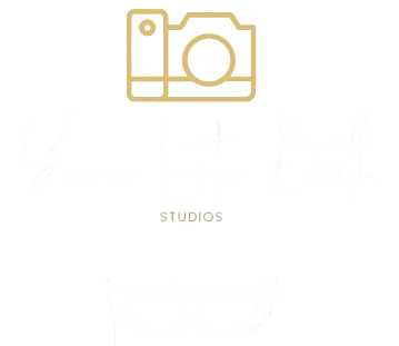 Yuma Insta Booth Studios